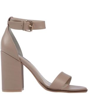 Windsor Smith Sandals - White