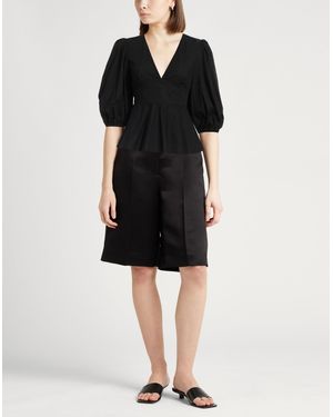 RED Valentino Long-sleeved tops for Women | Online Sale up