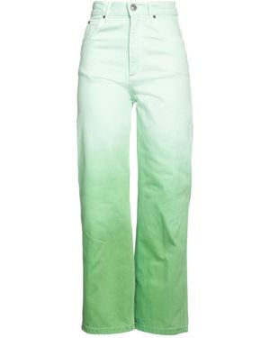 Sandro Jeans - Green