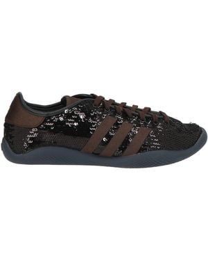 adidas Originals Trainers - Black