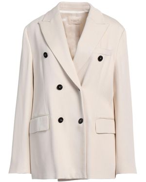 Montedoro Blazer - Natural