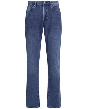 FRAME Jeans - Blue