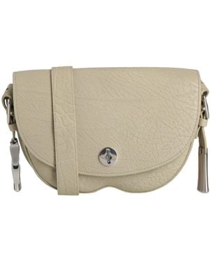 Burberry Umhängetasche - Natur