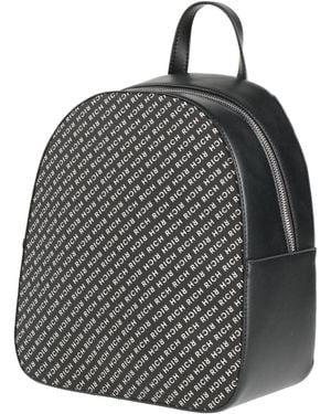 RICHMOND Mochila - Gris
