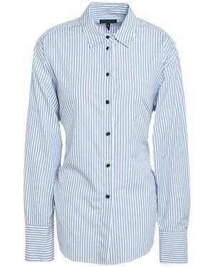 Rag & Bone Shirts - Blue