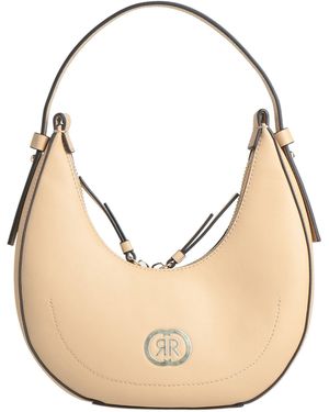 Cerruti 1881 Handbag - Natural