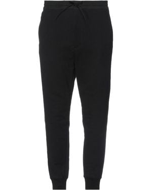 Y-3 Pantalone - Nero