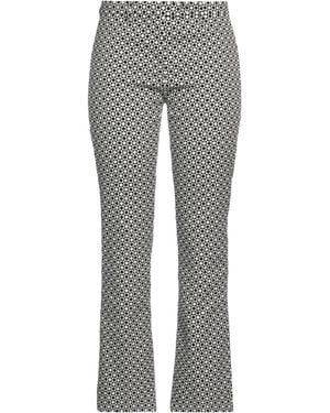 Max Mara Pants - Gray