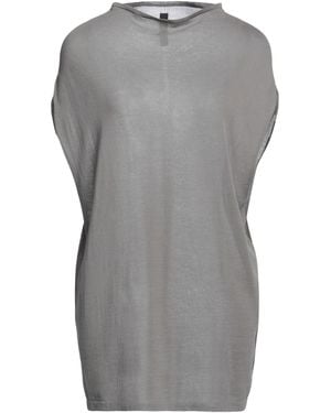 Nike Pullover - Grau