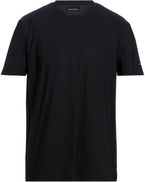 People Of Shibuya T-shirt - Black