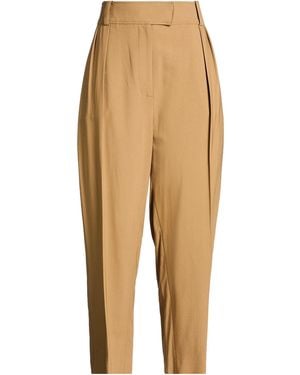 Ba&sh Hose - Natur