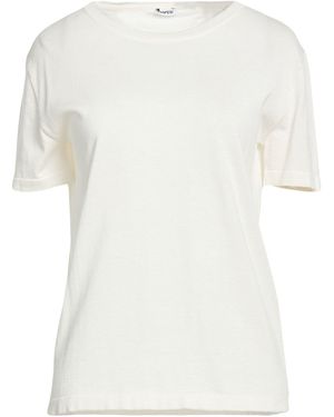 Aspesi Jumper - White