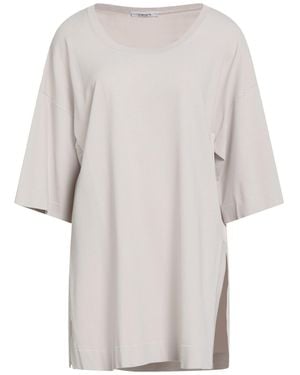 Kangra Jumpers - White