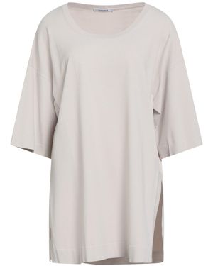 Kangra Jumpers - White