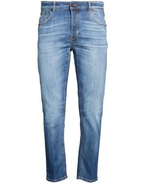 PT Torino Jeans - Blue