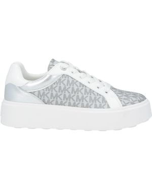 MICHAEL Michael Kors Sneakers - White