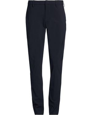 Dondup Trousers - Blue