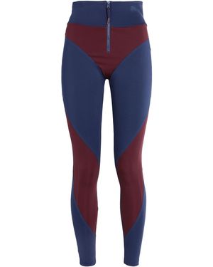 PUMA x JUNE AMBROSE Leggings - Blue