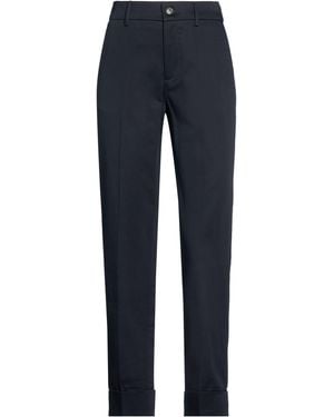 Berwich Pants - Blue