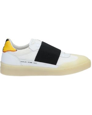 Moaconcept Sneakers - Blu