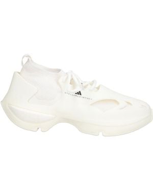 adidas By Stella McCartney Trainers - White