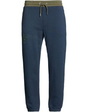 La Martina Trouser - Blue
