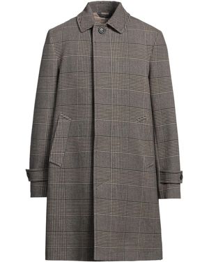 Circolo 1901 Blazer - Grau