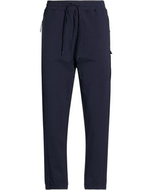 C.P. Company Trousers - Blue
