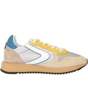 Valsport Sneakers - Gray