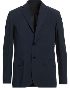 Liu Jo Blazers - Blue