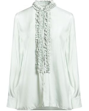 Jil Sander Shirt - White