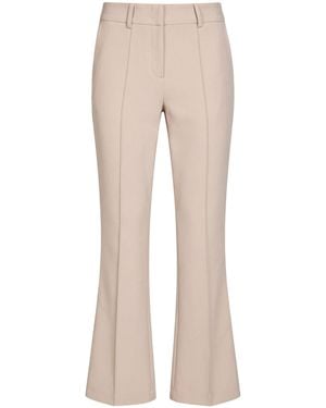 Cambio Pantalone - Neutro