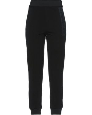 Just Cavalli Leggings - Nero