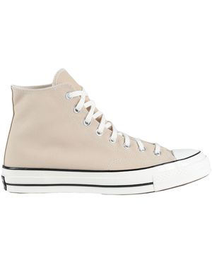 Converse Sneakers - Neutro