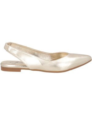 gioia.a. Ballerina - Natur