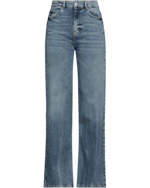 Chiara Ferragni Jeans - Blue
