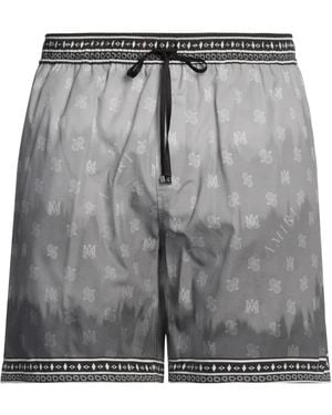 Amiri Shorts for Men | Online Sale up to 58% off | Lyst Amiri Shorts for Men | Online Sale up to 58% off | Lyst