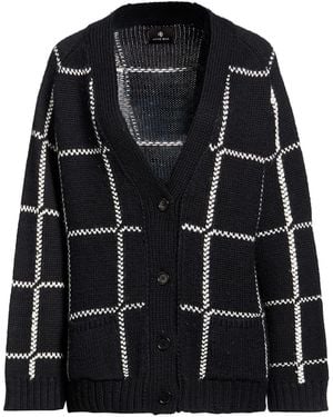Anine Bing Rebecas - Negro