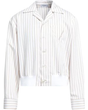 Opening Ceremony Shirt - White