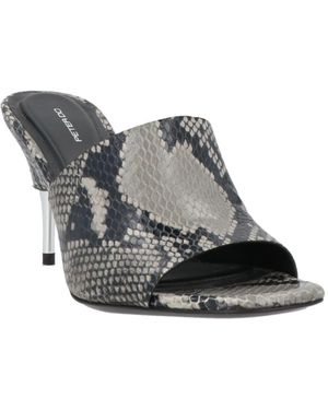 Peter Do Shoes for Women | Online Sale up to 67% off | Lyst Peter Do Shoes for Women | Online Sale up to 67% off | Lyst