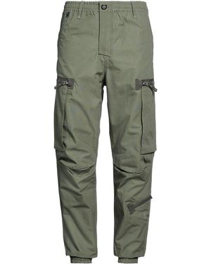 G-Star Trousers - Green