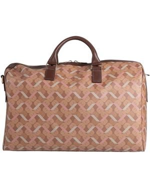 Baldessarini Bolso De Viaje - Marrón