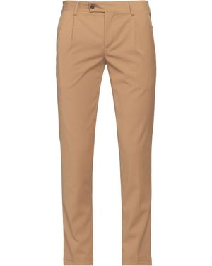 Daniele Alessandrini Pantalone - Neutro