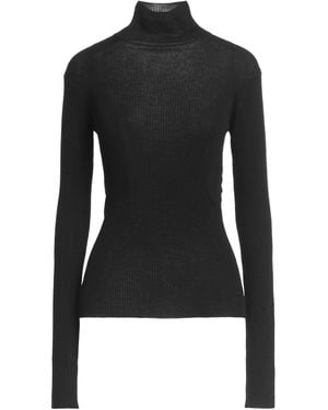 Ann Demeulemeester Dolcevita - Nero