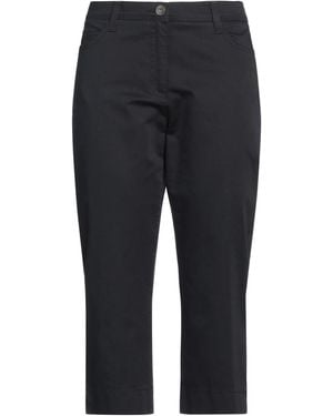 Brax Trouser - Blue