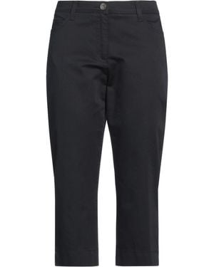 Brax Trouser - Blue