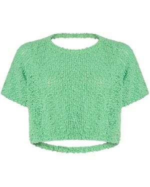 ViCOLO Jumpers - Green