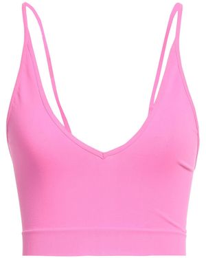 Rick Owens Top - Pink