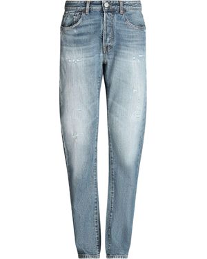 Premium mood denim superior jeans best sale