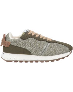 Acbc Trainers - Grey